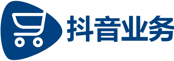 抖音点赞自助平台有哪些,qq会员刷永久会员卡盟,快手0.01元100个双击